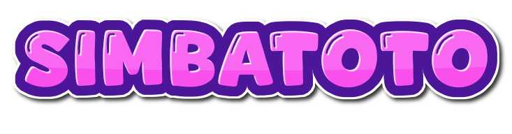 SIMBATOTO